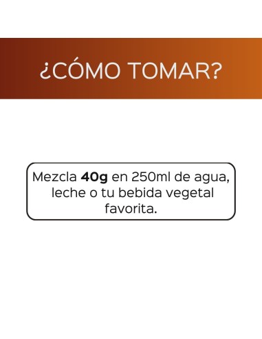 100% Isolate Whey (Aislado) - Croissant Chocolate - 454g