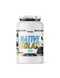 Cookies & cream (con edulcorante) - 1,8kg