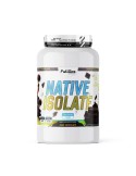 Chocolate negro (sin edulcorante) - 1,8kg