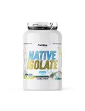 Natural (sin edulcorante) - 1,8kg