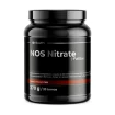 Nitrate de nitrate (formule de nitrates de pré-compétition) - Queue - 370g