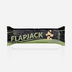 FLAPJACK Original  60g