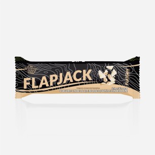 Flap Jack - Yogurt - Chocolate blanco 60g