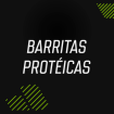 Barritas y geles