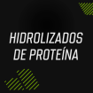 Hidrolizados de proteína