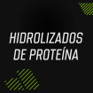 Hydrolysats de protéines