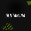 Glutamina