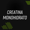 Creatina Monohidrato 200 Mesh