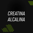 Créatine alcaline