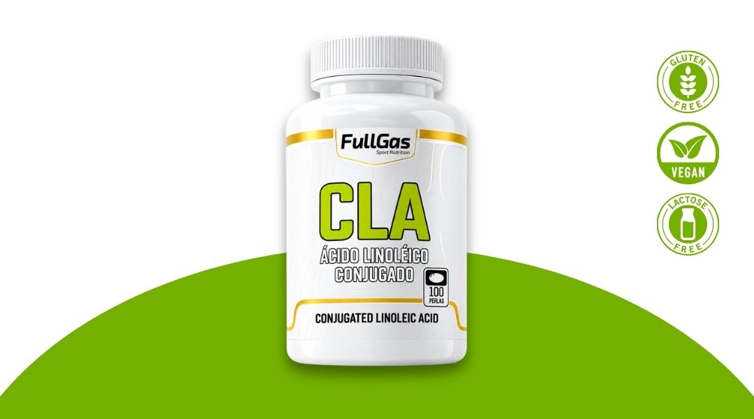 ALCAR (Acetil L-Carnitina)