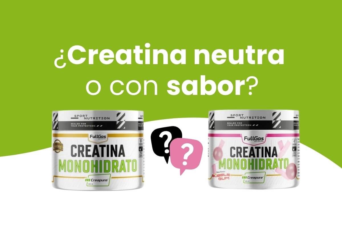 creatina l carnitina buena combinacion Neutra o con Sabor: ¿Cuál es mejor? Imaging and targeting LOX-mediated bladder lining 'thinning' out Select Option:Buy 1